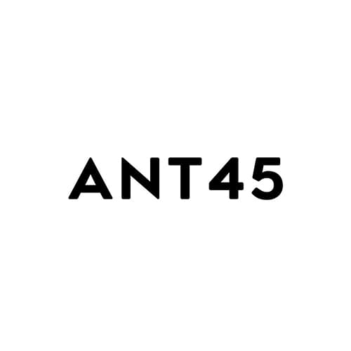 ANT45