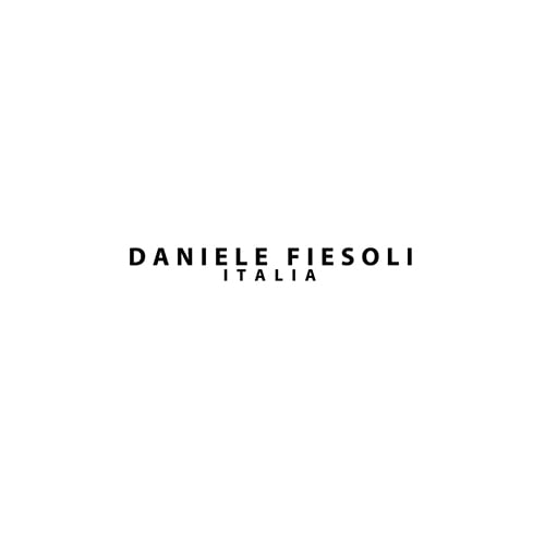 DANIELE FIESOLI