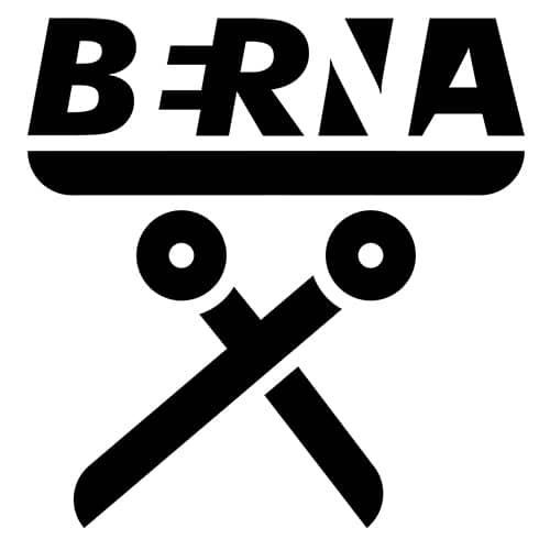 BERNA
