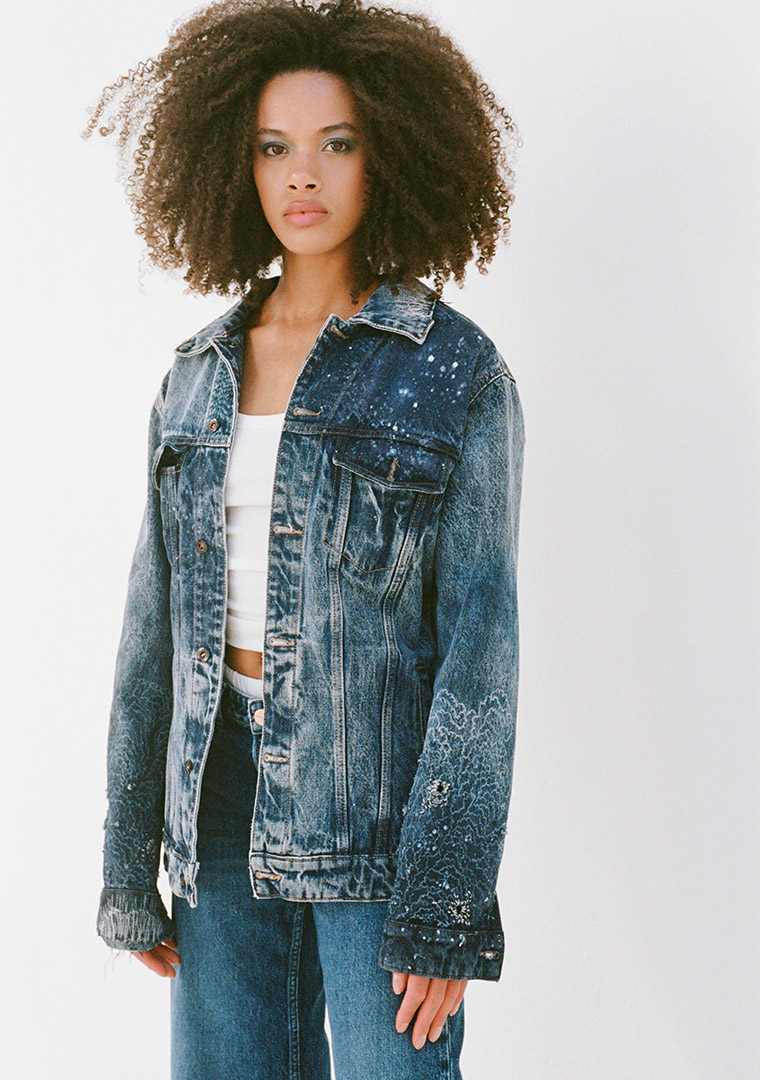 LorettaMonique_Pioneer-083