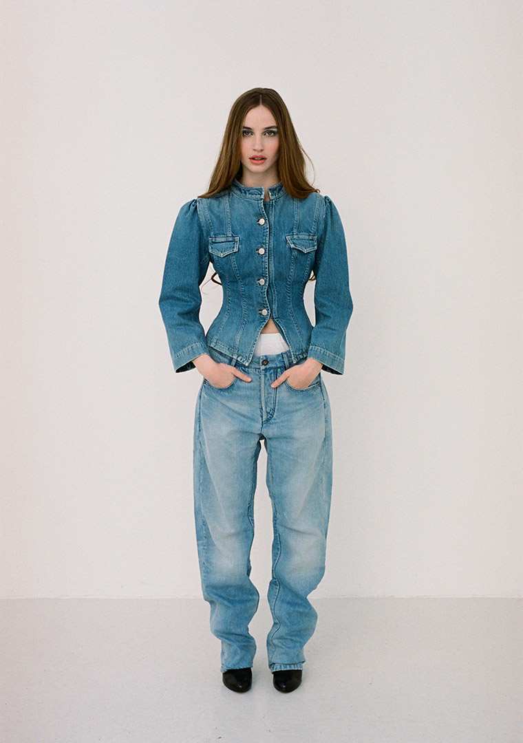 LorettaMonique_Pioneer-098