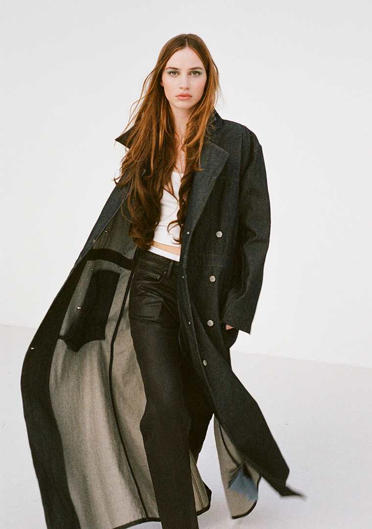 LorettaMonique_Pioneer-310