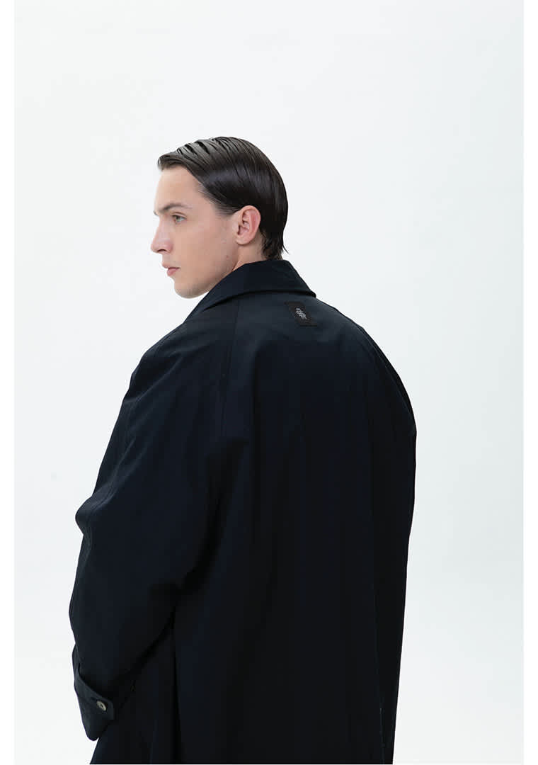 SEWMOD品牌简介_英文版本_副本-21