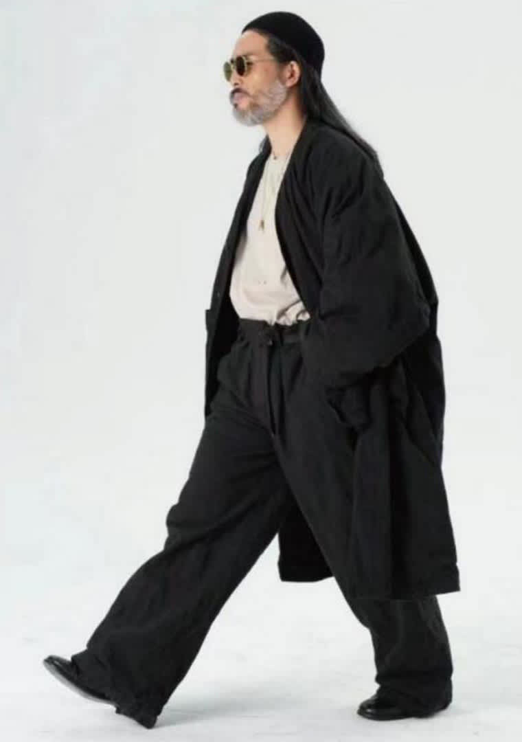 SEWMOD品牌简介_英文版本_副本-33