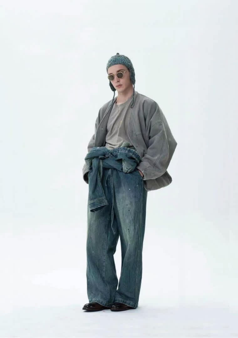 SEWMOD品牌简介_英文版本_副本-18