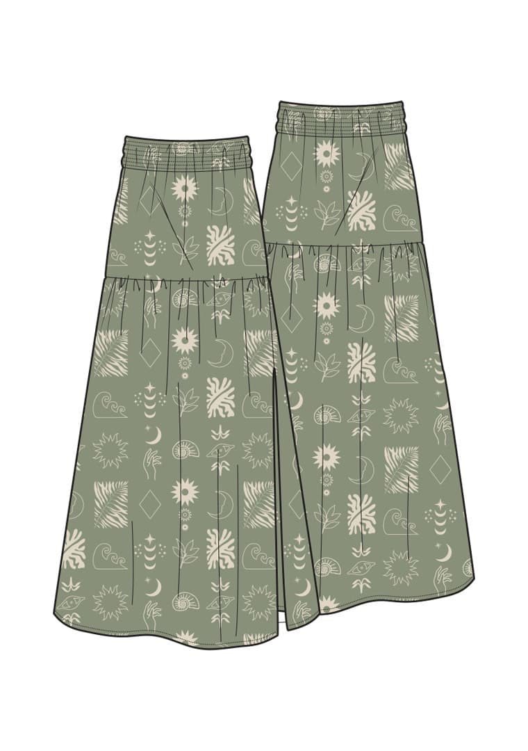 sales-ss26-W-small-13