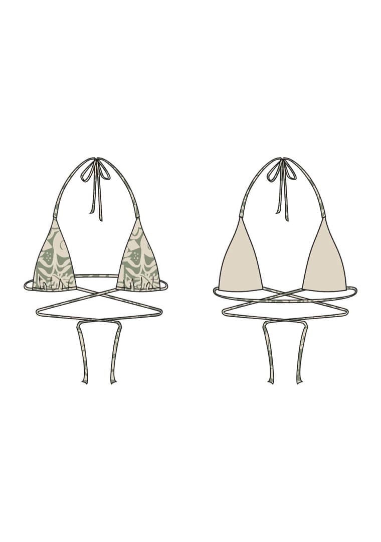 sales-ss26-W-small-14