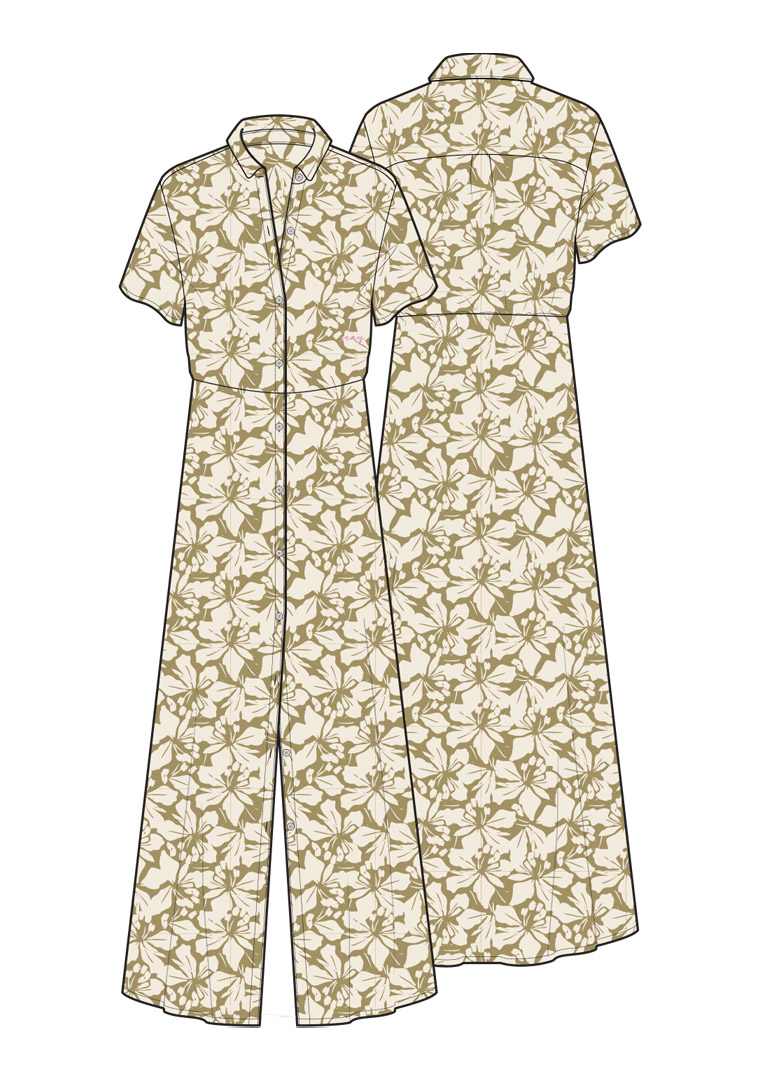 sales-ss26-W-small-10