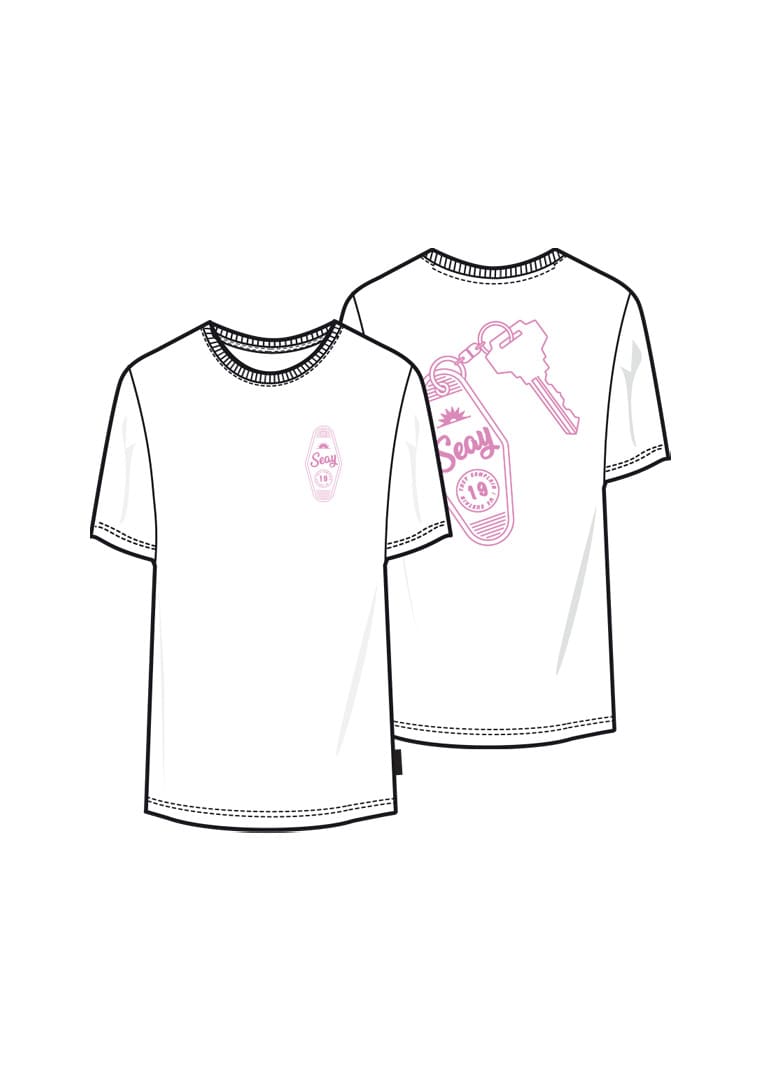 sales-ss26-M-small-5