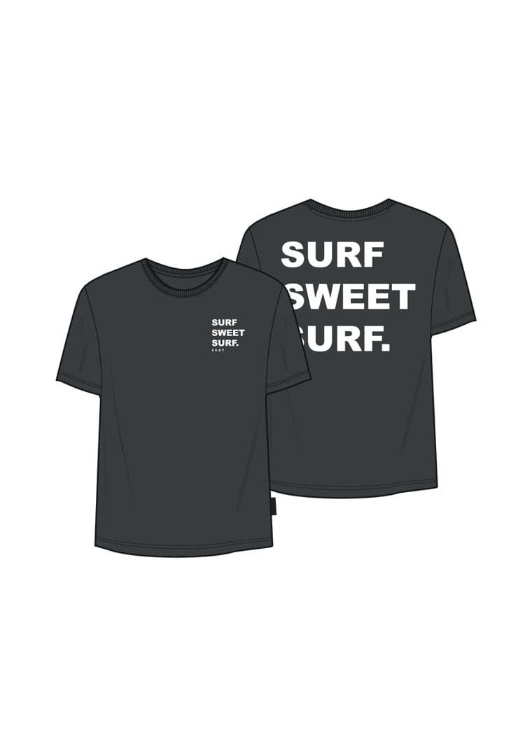 sales-ss26-M-small-4