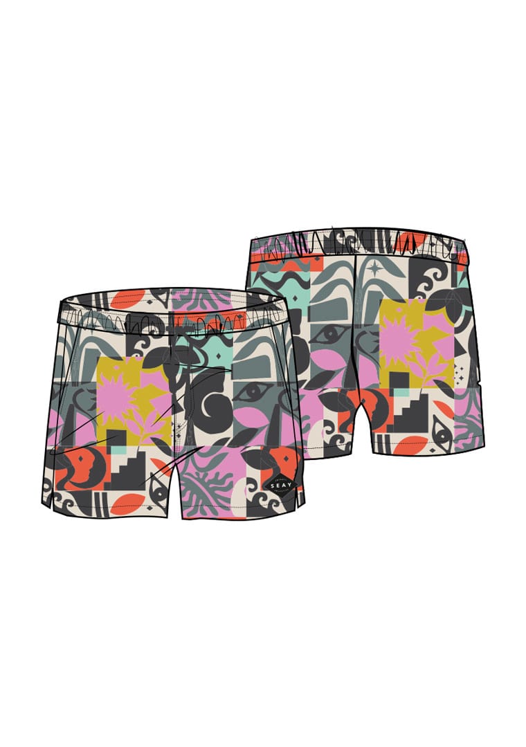 sales-ss26-M-small-6