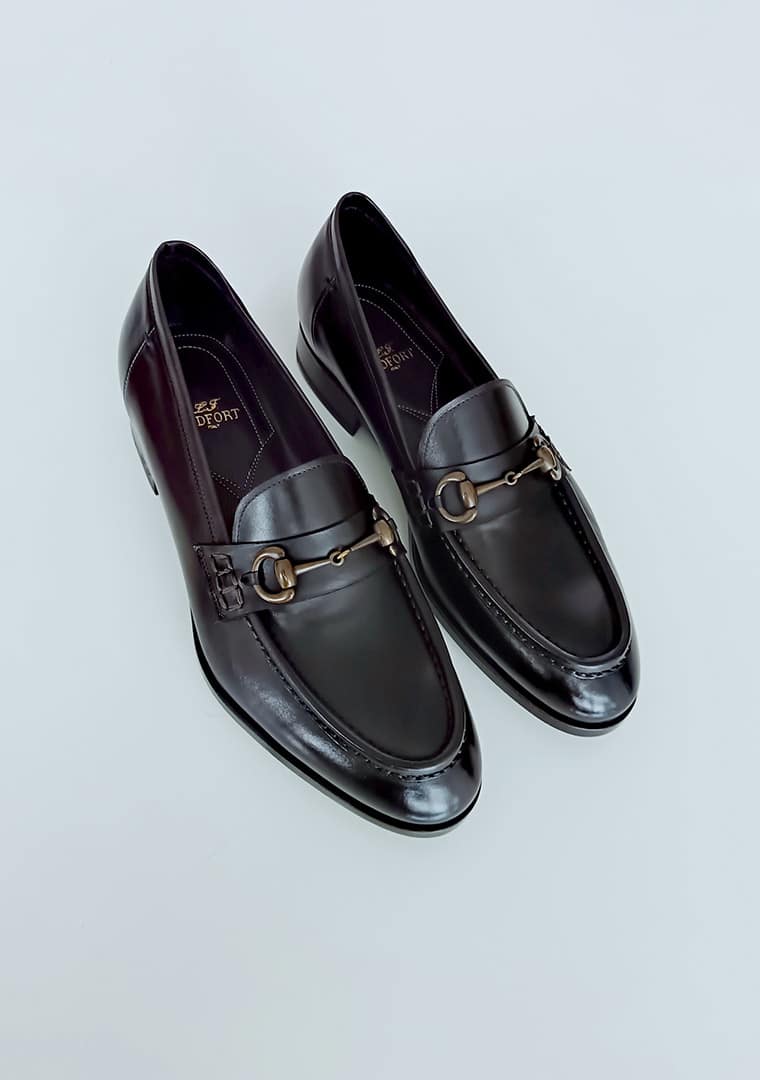 11cf7e5c-23cc-4d90-872c-291a7e98277e