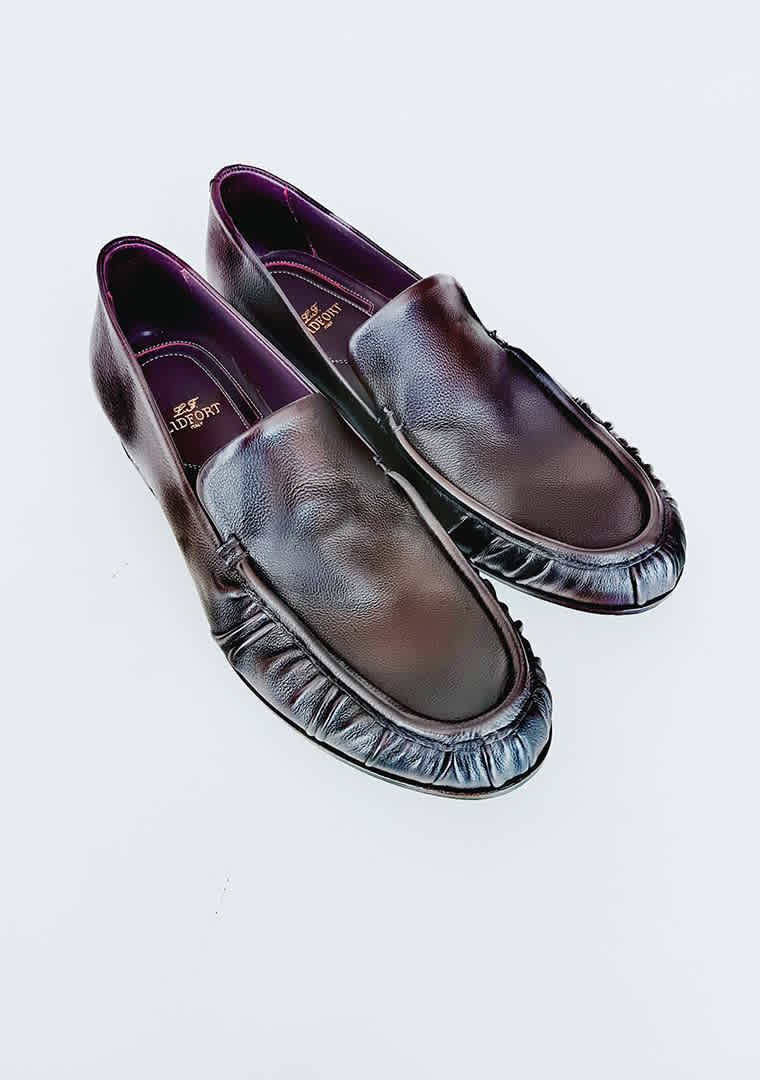 399bdb48-2abb-409d-b098-894ac64b4b7f