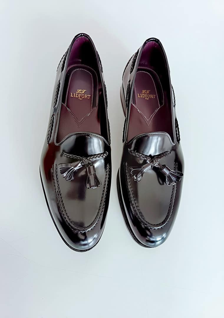 35606b11-8102-4652-a644-f98ec969e5e6