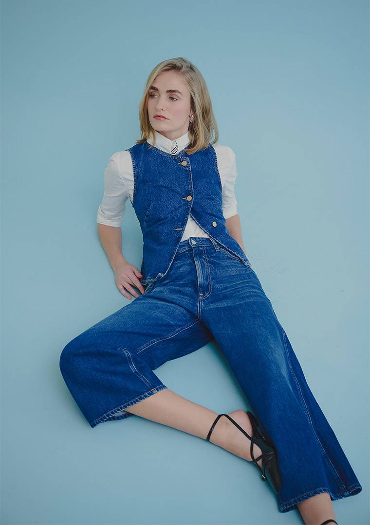 THE.NIM_ss25_2413_ludovica_arcero