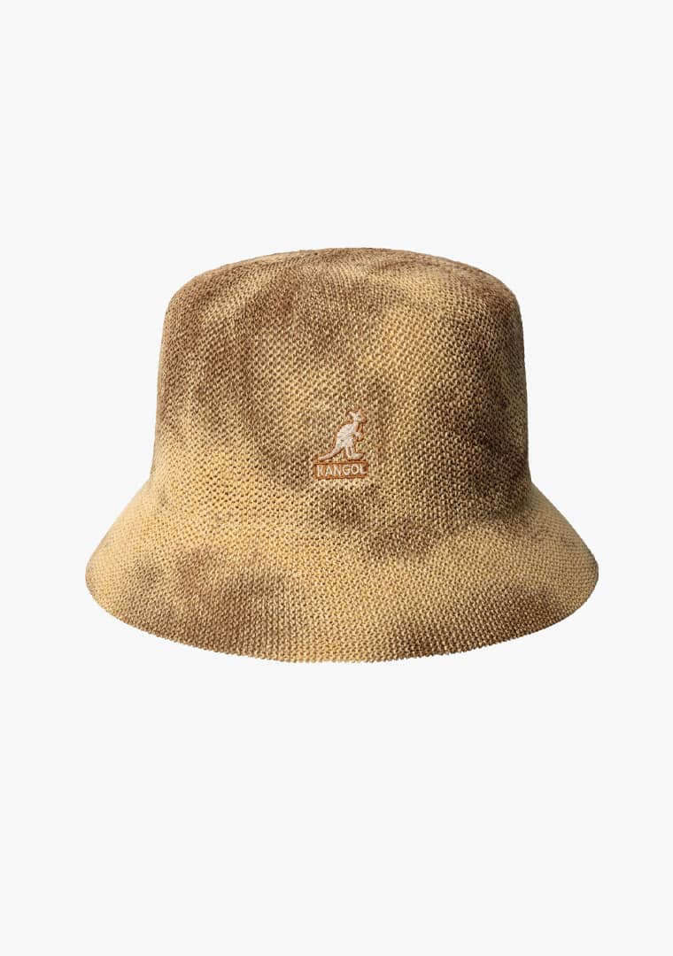 SS26-Kangol_Lookbook_V9-13