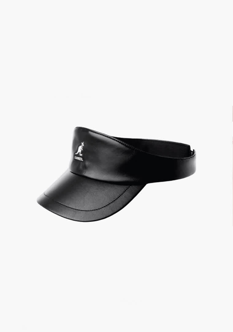 SS26-Kangol_Lookbook_V9-14