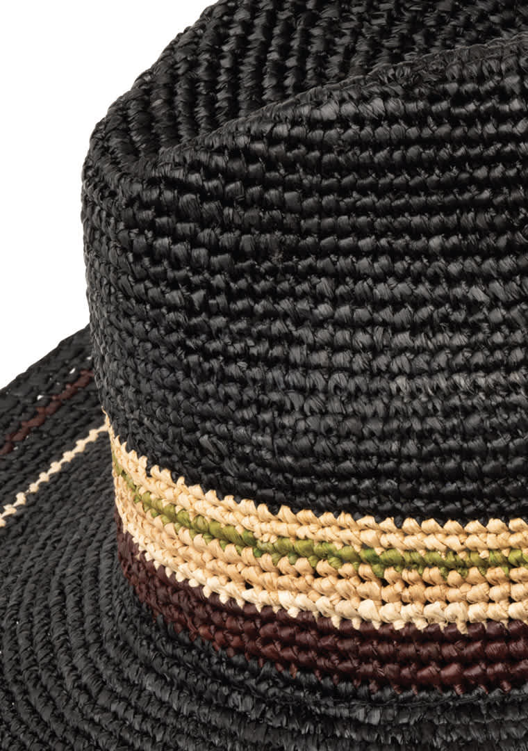 SS26-Bailey-LOOKBOOK-V10-14