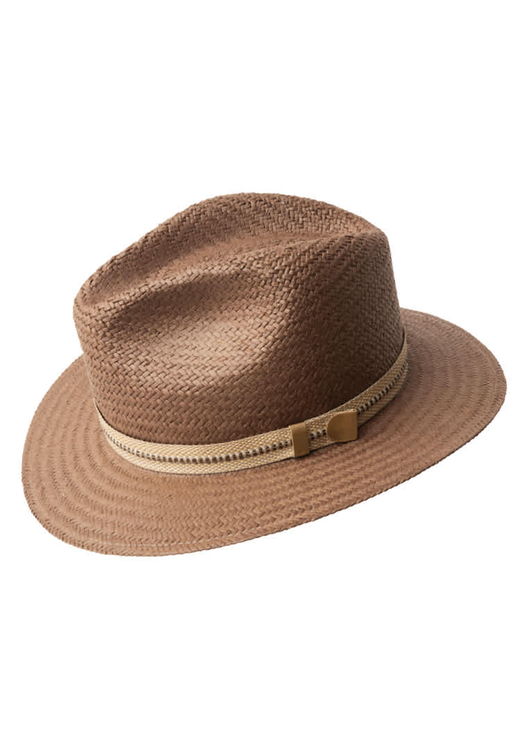 SS26-Bailey-LOOKBOOK-V10-13