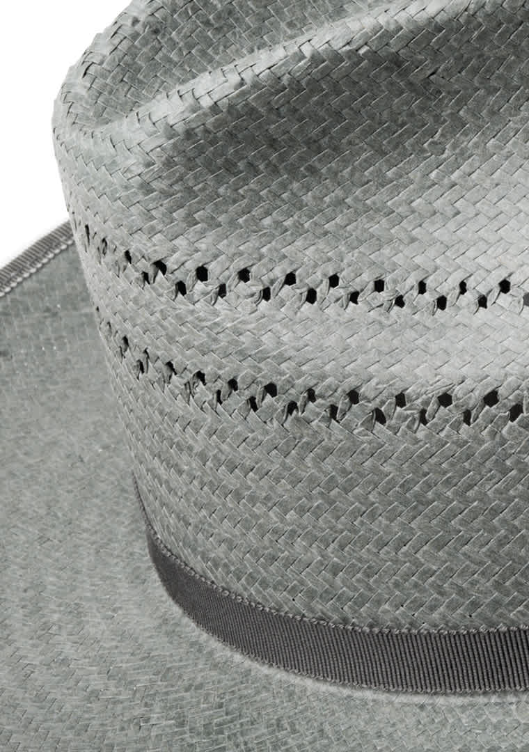 SS26-Bailey-LOOKBOOK-V10-8