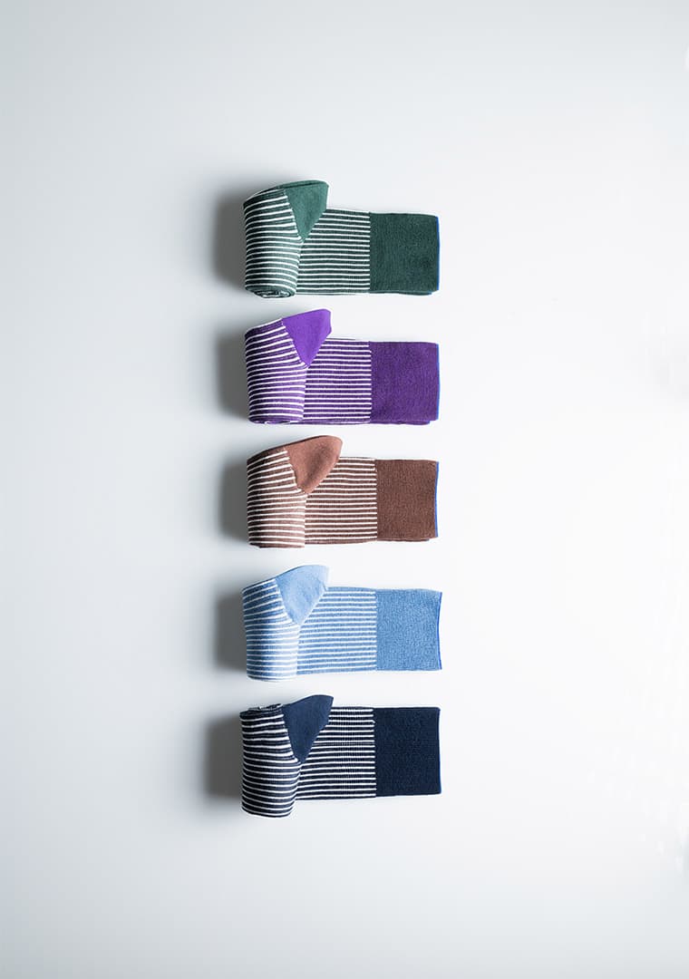 Sessione-senza-nome13008-copia