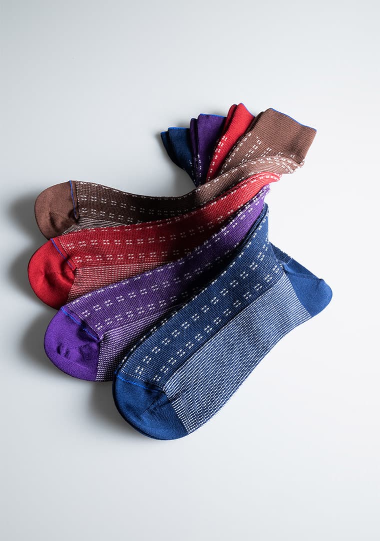 Sessione-senza-nome13009-copia