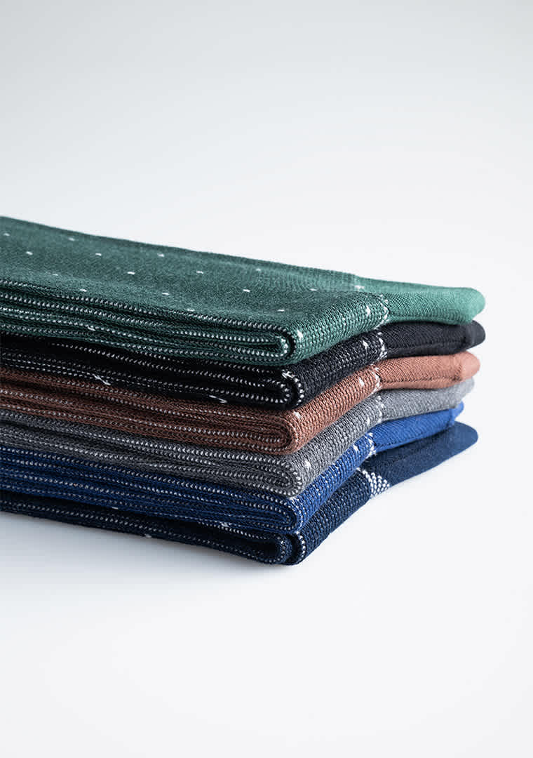 Sessione-senza-nome13042-copia