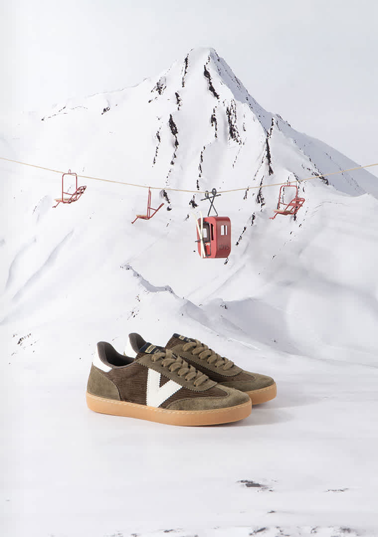 CATALOGO-VICTORIA-AW25-ENG-HIRES-12