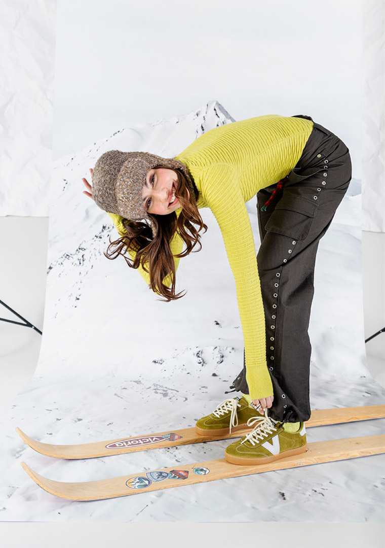 CATALOGO-VICTORIA-AW25-ENG-HIRES-10