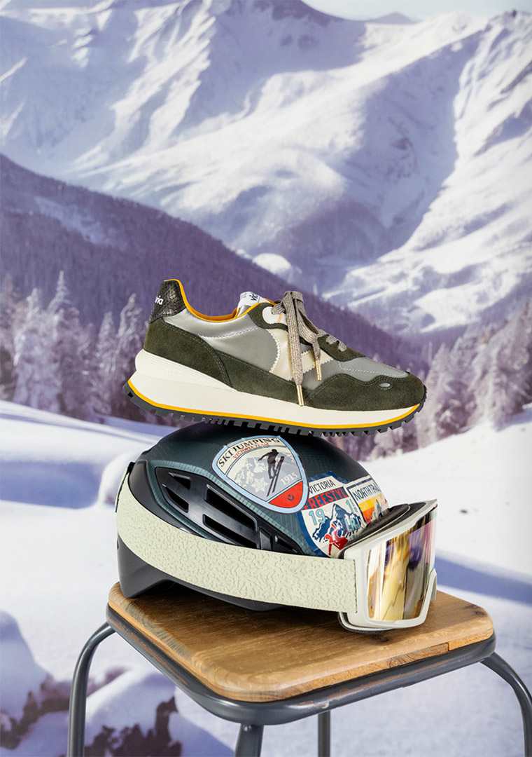 CATALOGO-VICTORIA-AW25-ENG-HIRES-88