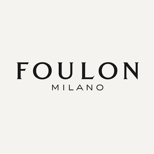 FOULON