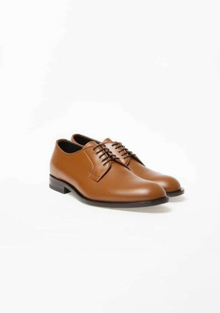 Lookbook-Homme-SS26-11