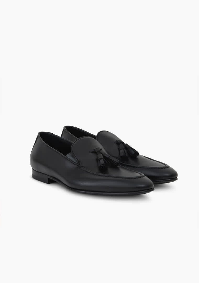 Lookbook-Homme-SS26-14