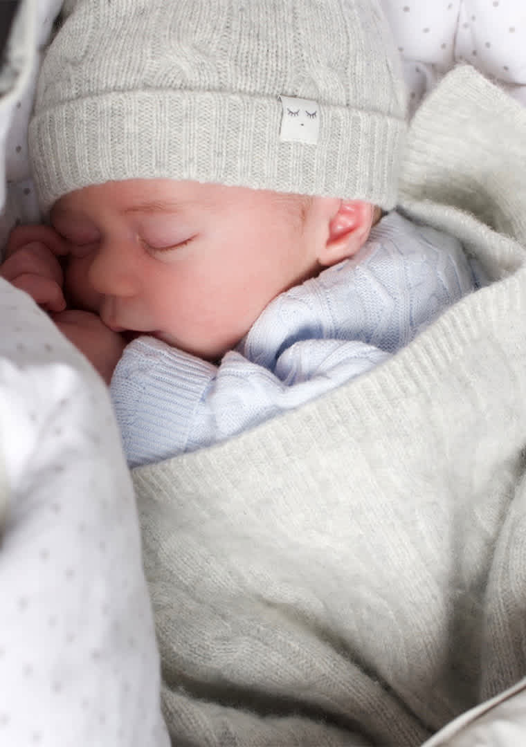 LIVLY-classic-lookbook-3