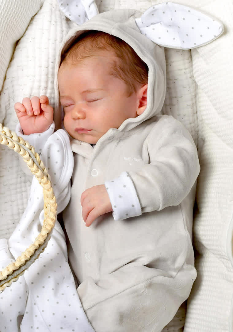 LIVLY-classic-lookbook-1