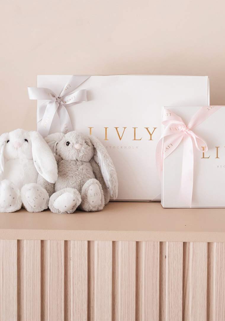 LIVLY-classic-lookbook-6