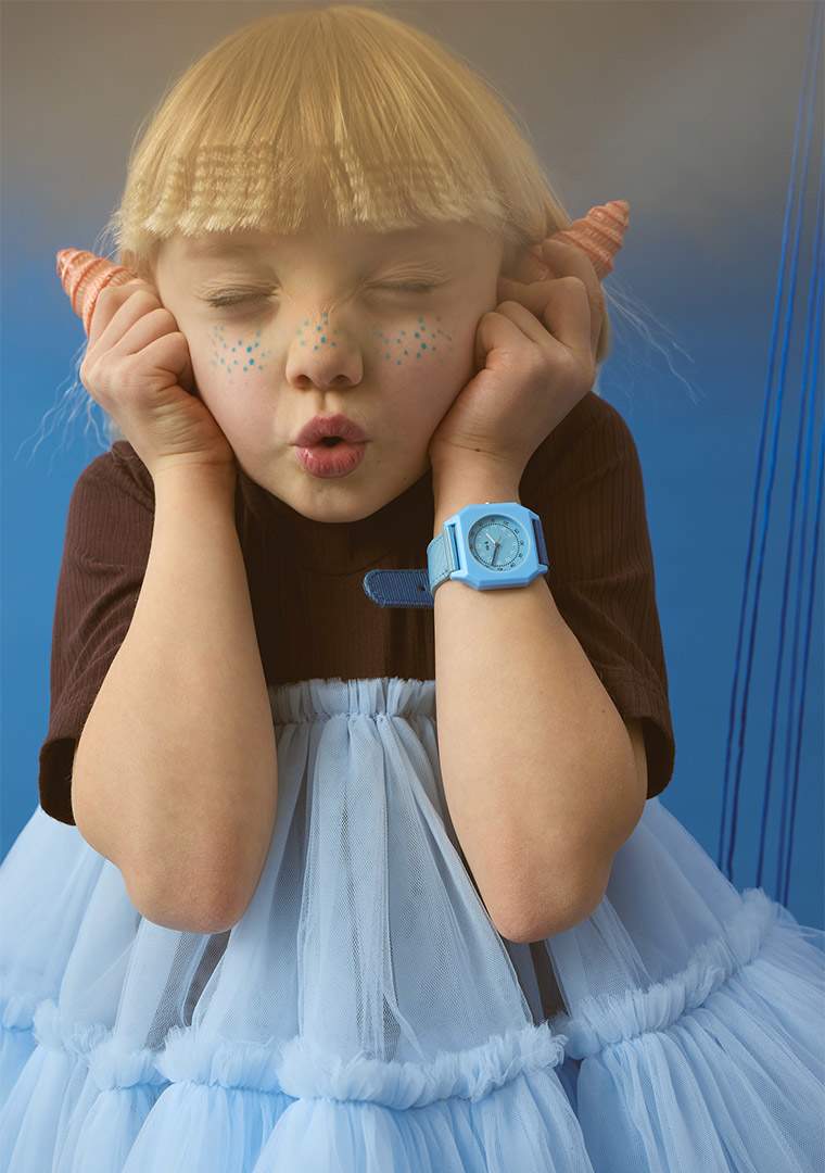 Lina-Arvidsson-Fotograf_Blurred-reality_WEB-52