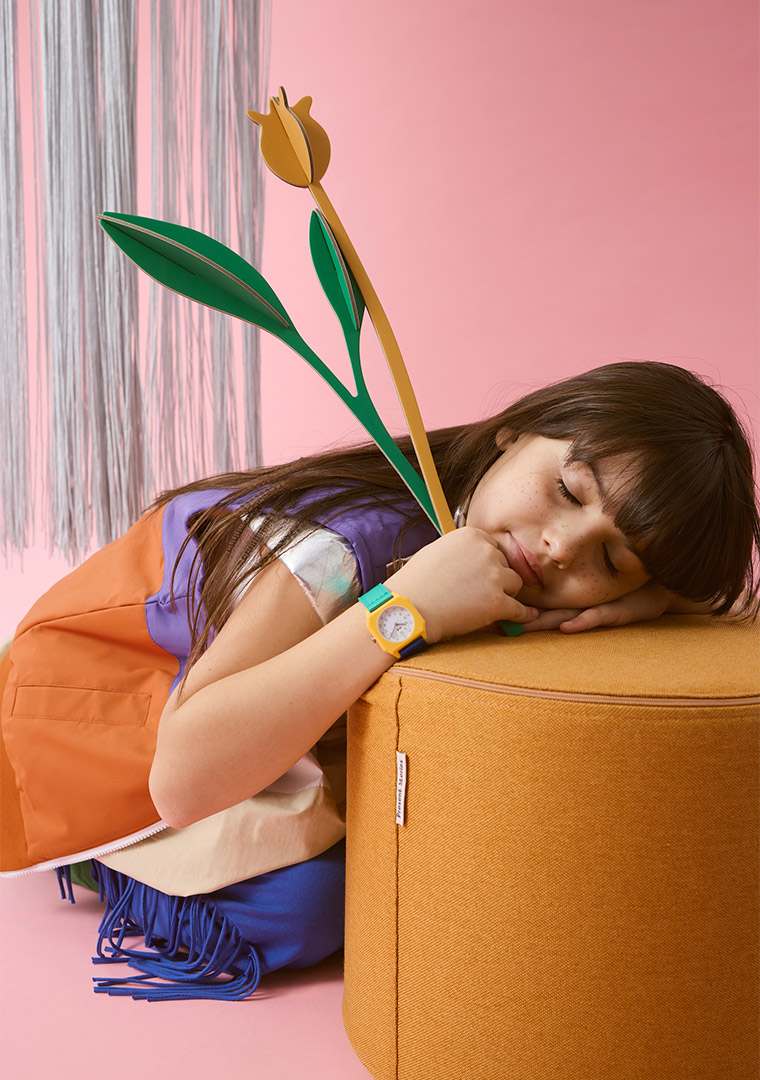 Lina-Arvidsson-Fotograf_Blurred-reality_WEB-26