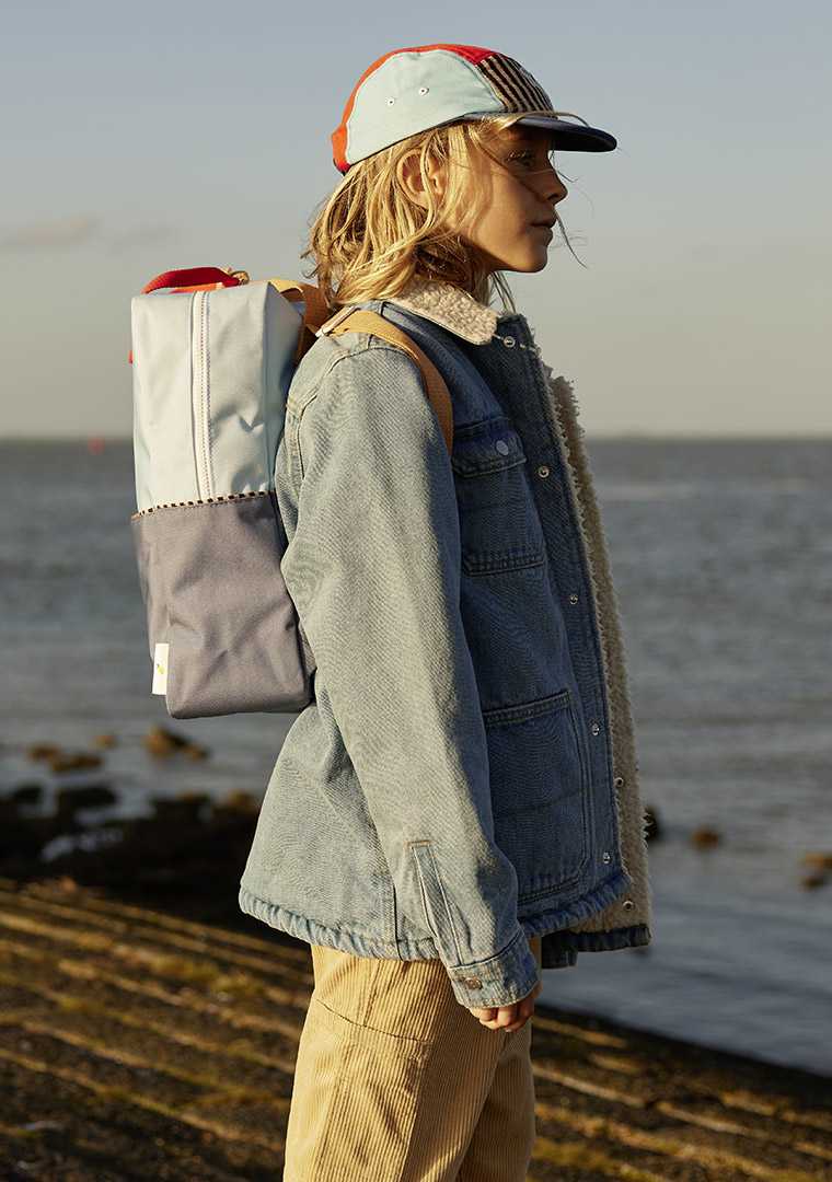 Sticky-Lemon---Wonders-of-the-Deep-Sea---digital-lookbook-4-_14