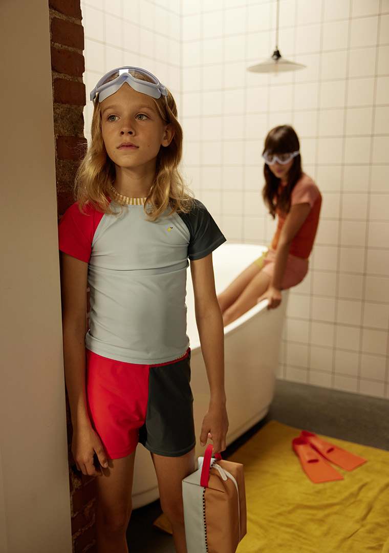 Sticky-Lemon---Wonders-of-the-Deep-Sea---digital-lookbook-4-_4