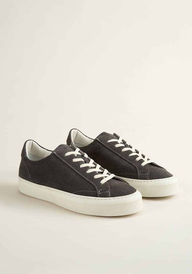 Base-Dark-Grey-Suede-pair