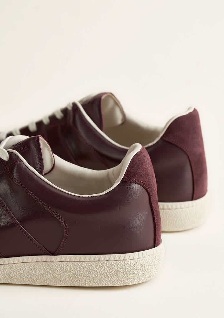 SAT-Wine-Leather-Suede-detail4