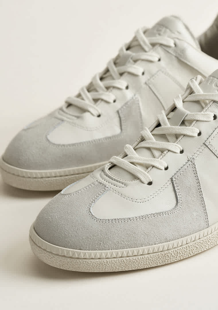 SAT-Crema-Leather-Suede-detail2