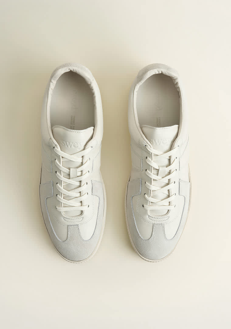 SAT-Crema-Leather-Suede-top