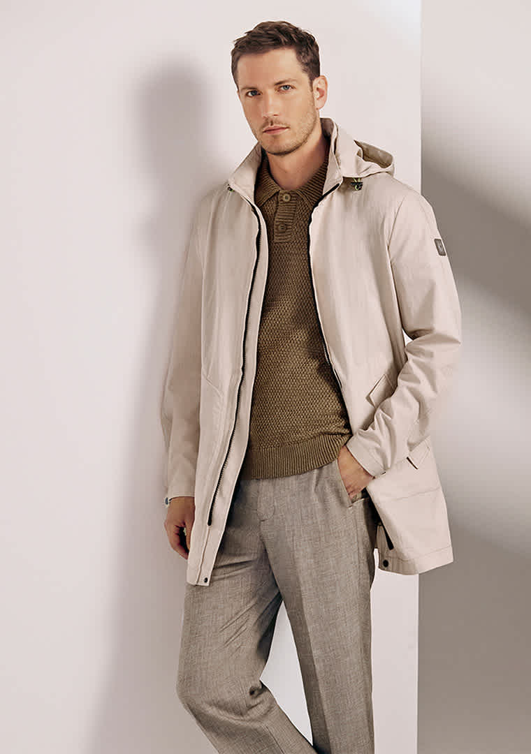 TH1_Herren_ZTextil_Pitti