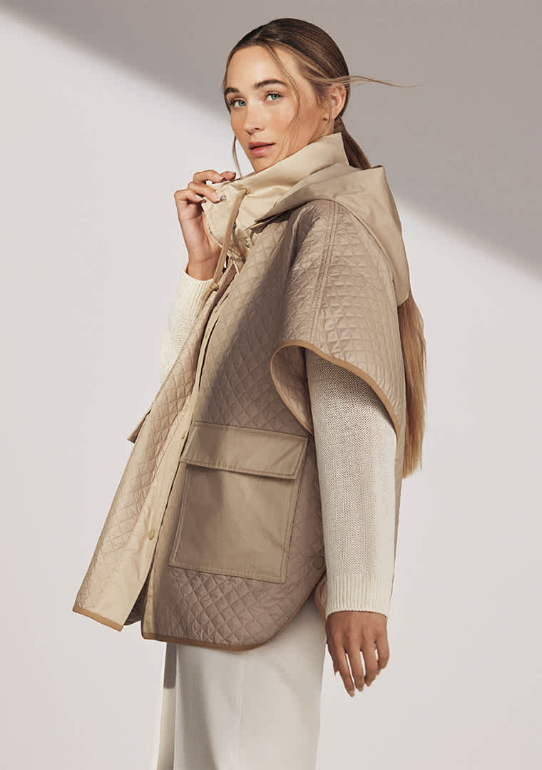 TD2-Damen_Textil_Pitti