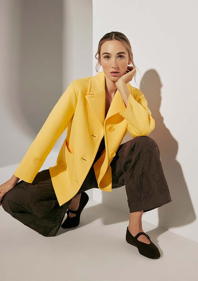 TD1_Damen_Textil_Pitti