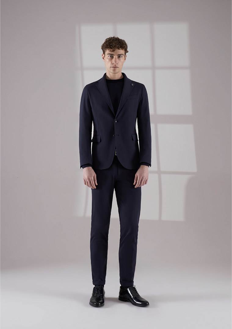 DANIELE-ALESSANDRINI---SUITABLE-Collection-Spring-Summer-2026_Sp-11