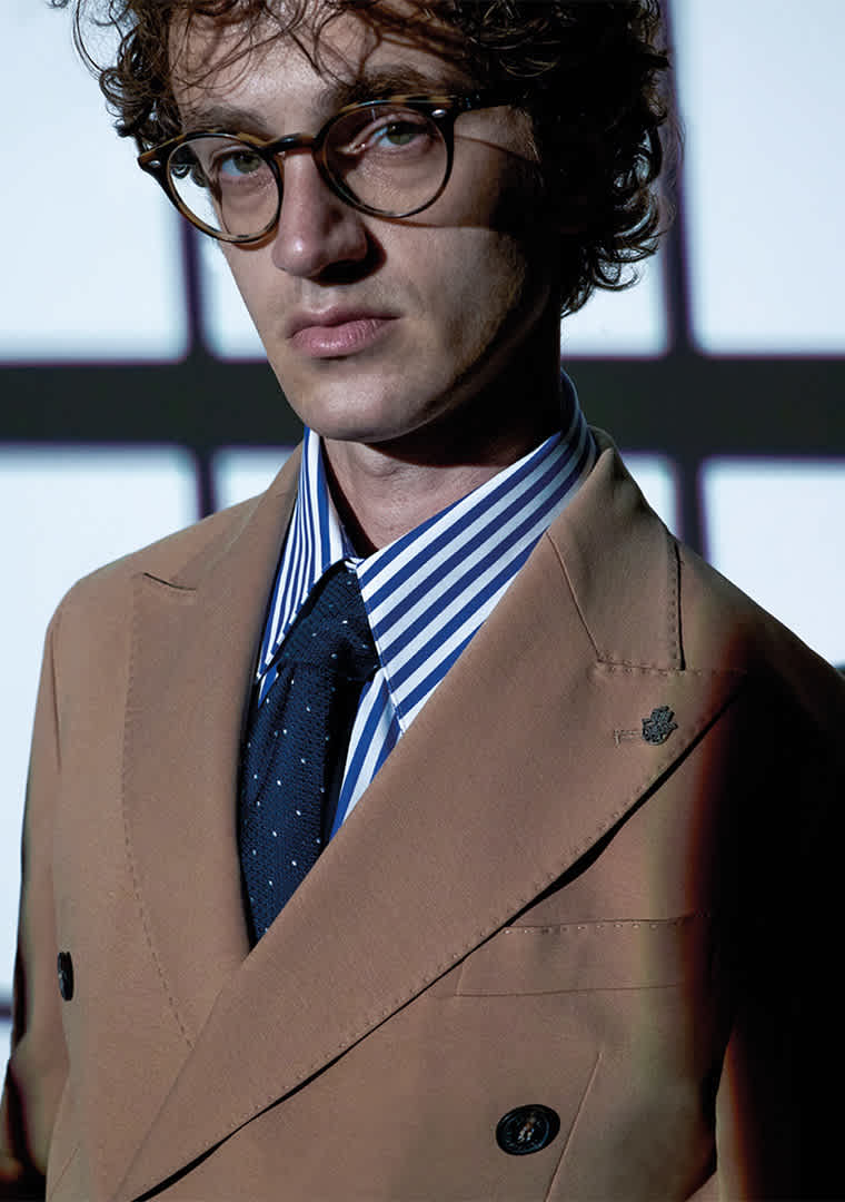 DANIELE-ALESSANDRINI---SUITABLE-Collection-Spring-Summer-2026_Sp-13