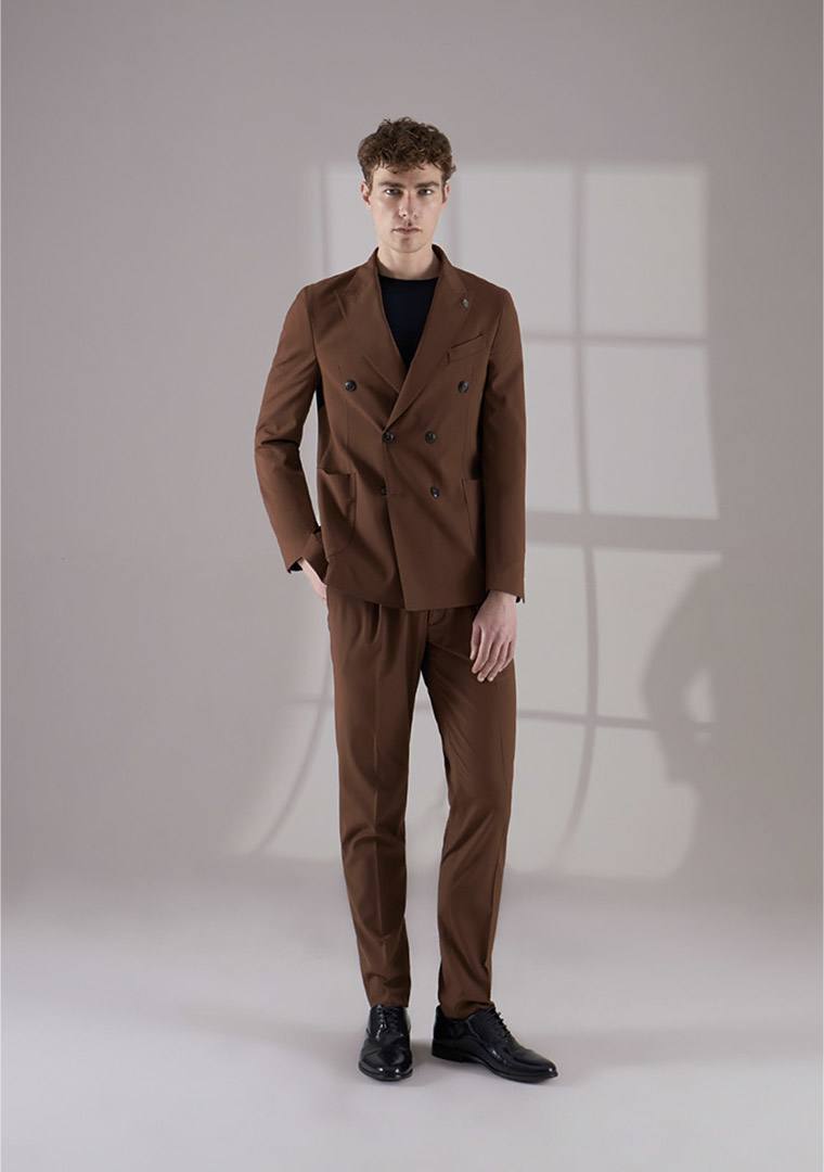 DANIELE-ALESSANDRINI---SUITABLE-Collection-Spring-Summer-2026_Sp-27